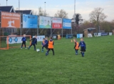 JO7 Toernooitje op Sportpark Het Springer zaterdag 30 november 2024 (49/252)